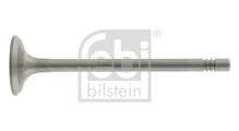 FEBI BILSTEIN 21016