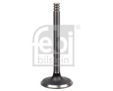 FEBI BILSTEIN 21018