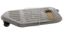 FEBI BILSTEIN 21023