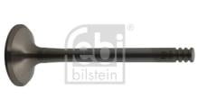 FEBI BILSTEIN 21024