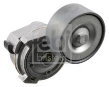 FEBI BILSTEIN 21027