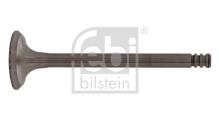 FEBI BILSTEIN 21028