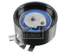 FEBI BILSTEIN 21029
