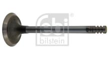 FEBI BILSTEIN 21030