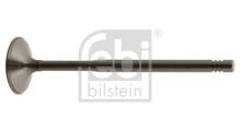 FEBI BILSTEIN 21032