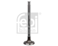 FEBI BILSTEIN 21038