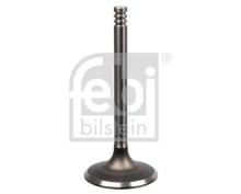 FEBI BILSTEIN 21040