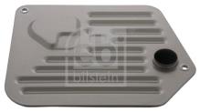 FEBI BILSTEIN 21041