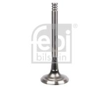 FEBI BILSTEIN 21042