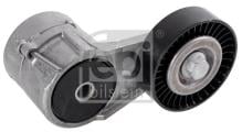FEBI BILSTEIN 21060
