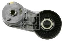 FEBI BILSTEIN 21061