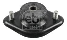 FEBI BILSTEIN 21090