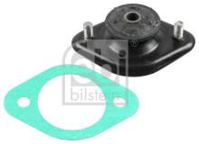 FEBI BILSTEIN 21091