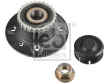 FEBI BILSTEIN 21095