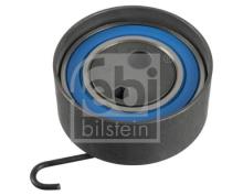 FEBI BILSTEIN 21099