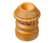 FEBI BILSTEIN 21105