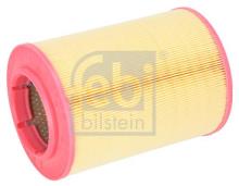 FEBI BILSTEIN 21106