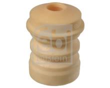 FEBI BILSTEIN 21107