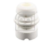 FEBI BILSTEIN 21113