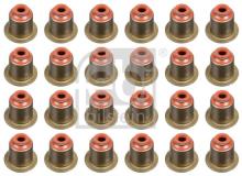 FEBI BILSTEIN 21115