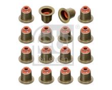 FEBI BILSTEIN 21116