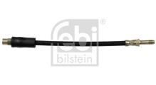 FEBI BILSTEIN 21118