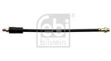 FEBI BILSTEIN 21119