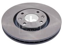 FEBI BILSTEIN 21121
