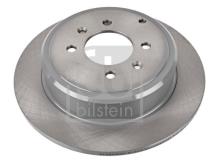 FEBI BILSTEIN 21122