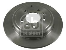 FEBI BILSTEIN 21123