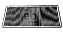 FEBI BILSTEIN 21125