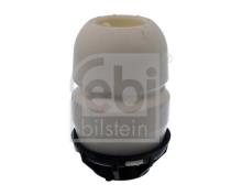 FEBI BILSTEIN 21130