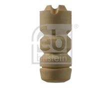 FEBI BILSTEIN 21131
