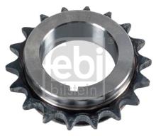 FEBI BILSTEIN 21133