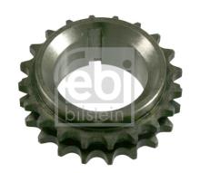 FEBI BILSTEIN 21135