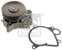 FEBI BILSTEIN 21163