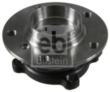 FEBI BILSTEIN 21167