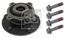 FEBI BILSTEIN 21168
