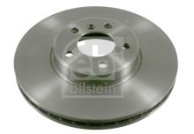 FEBI BILSTEIN 21177