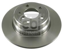 FEBI BILSTEIN 21178