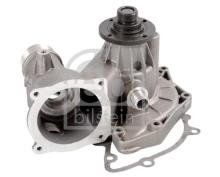 FEBI BILSTEIN 21180