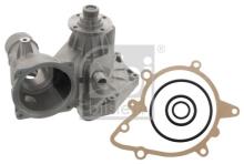 FEBI BILSTEIN 21181