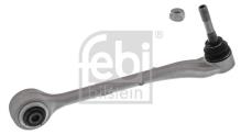 FEBI BILSTEIN 21183
