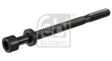 FEBI BILSTEIN 21184