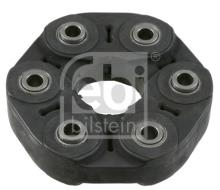 FEBI BILSTEIN 21185
