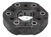 FEBI BILSTEIN 21191