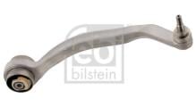 FEBI BILSTEIN 21198