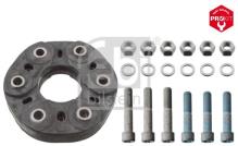 FEBI BILSTEIN 21201
