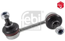 FEBI BILSTEIN 21205