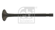 FEBI BILSTEIN 21212